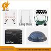 Langshuo Combat Fitness Training Equipment Set