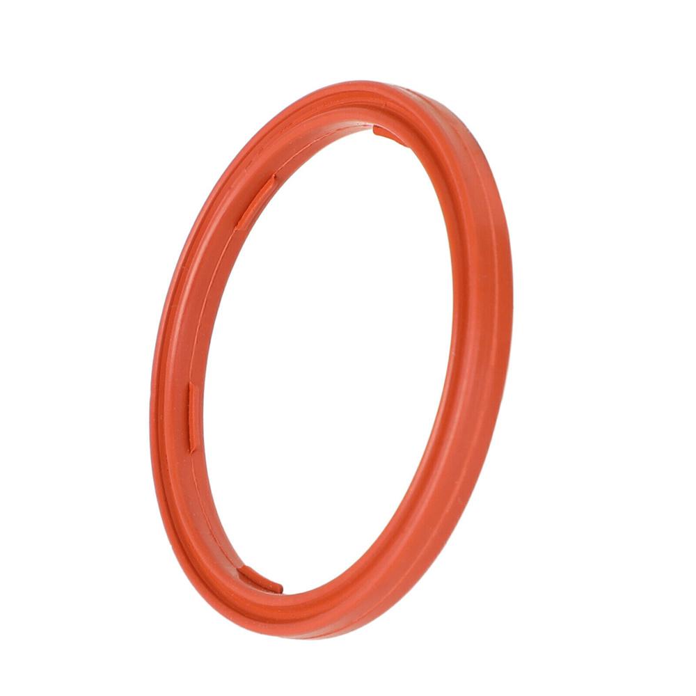 Engine Oil Level Sensor O-Ring 12611744292 For BMW 128i 135i 323 328i 330i 335i