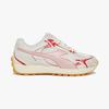 Diadora Belluna Atom White/Red