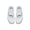 Nike Air Rift Breathe Pure Platinum Women's 848386-100