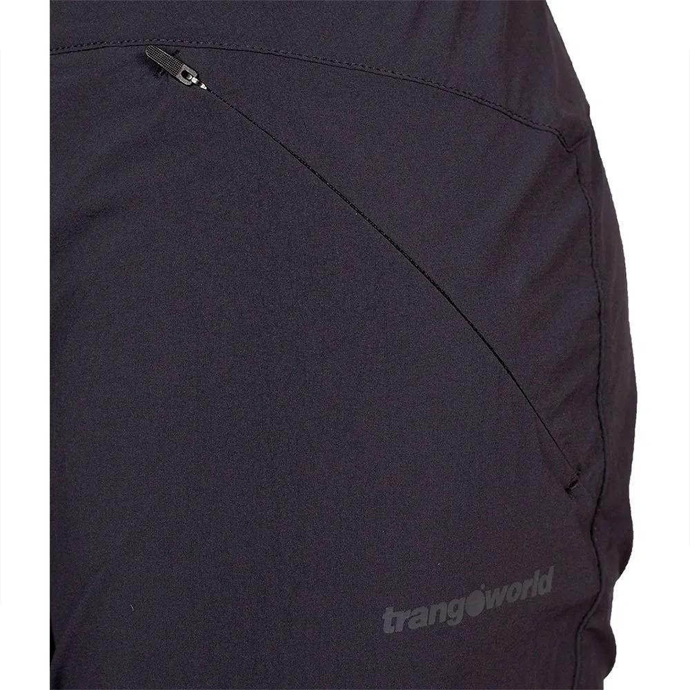 Trangoworld Vixan Trousers