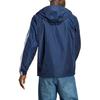 adidas Giacca Originals ESSENTIALS da Uomo Blu IB9961