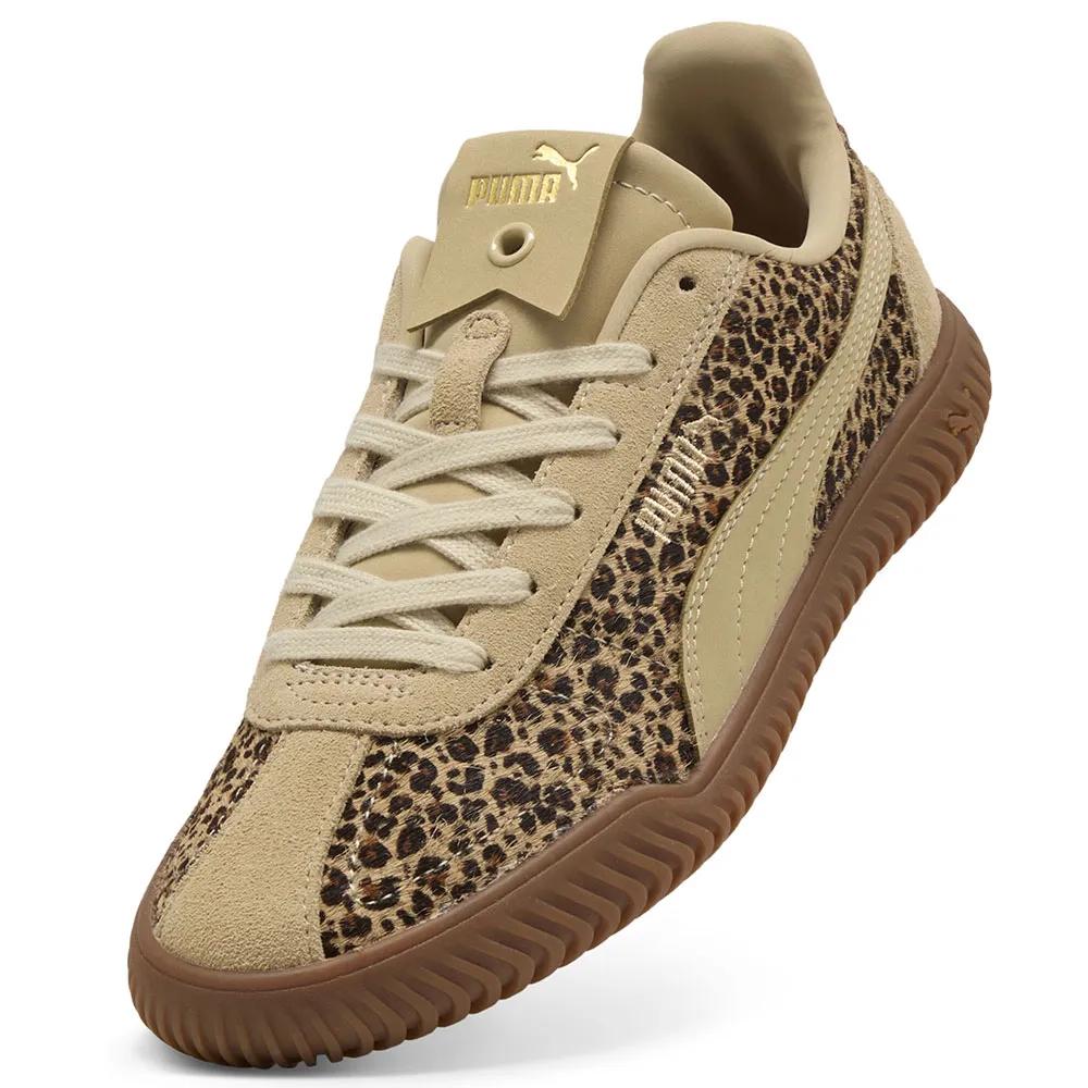 Puma Sneakers Club Kayzer Animal Flair