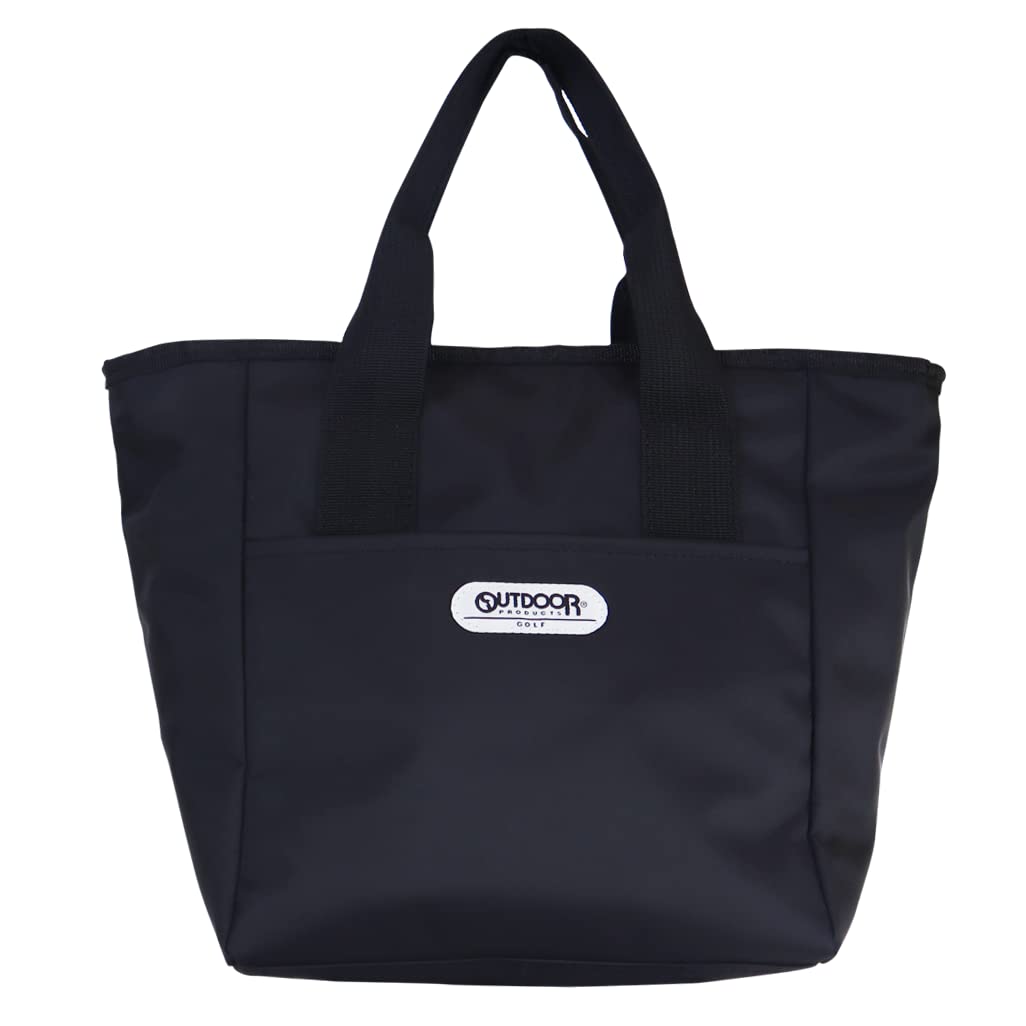 

Products Tote Mini Tote Bag Black [Outdoor Golf] ODG-MTB-3 чорний
