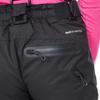 Damen/Damen Marisol II DLX Wasserdichte Skihose