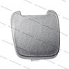 For Chevrolet Trax Buick Encore 2017 2018 Car Shift Panel Small Decorative Cover Automatic Panel Opening Cover