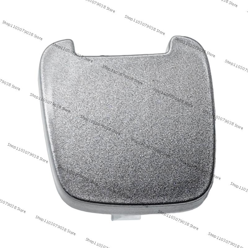 For Chevrolet Trax Buick Encore 2017 2018 Car Shift Panel Small Decorative Cover Automatic Panel Opening Cover