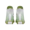 Converse Chuck Taylor All Star CX High Gradient - Aloe Green Unisex Sneakers White A03744C