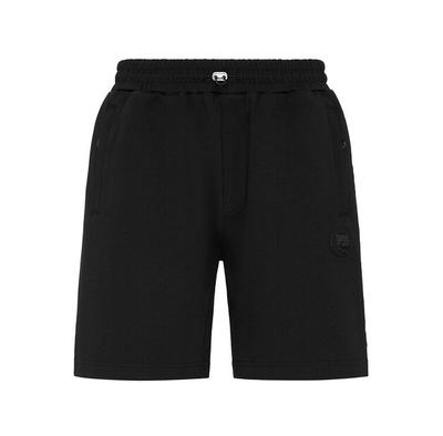 Unterteile – Shorts
