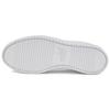 New PUMA Ricky Low top Skateboard Shoes Unisex White 387607-01