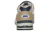 991 New Balance Made in England 'Elm Brown Rice' M991BTN