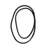 Mazda 6 GG Sunroof Weather Strip Seal GJ6R-69-825