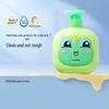 Frog Prince Fruity Fun Children's Gentle Shampoo