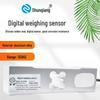 Shunqiang Digital Load Cell Sensor for 60kg/100kg/200kg Platform Scales