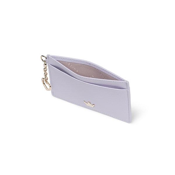Jestina Sera Slim Card Lv (Jstesf5Bs125Lv010)