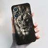 For ZTE Nubia Z50 Case NX711J Luxury Cute Heart Rabbit Black Soft Silicone Shockproof Back Cover For NubiaZ50 Z 50 5G Phone Case