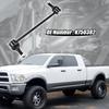 UXCELL 2 Pcs K750382 Front Sway Bar End Links 4766962AA for Dodge Journey 2009-2018
