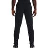 Under Armour Storm Run Tapered Joggers Men Bottoms Black 1365622-002