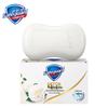 Safeguard Gentle Camellia Soap