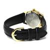 Casio Quartz Women's Watch LTP-V001GL-7B White