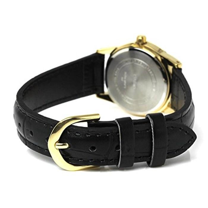 Casio Quartz Women's Watch LTP-V001GL-7B White