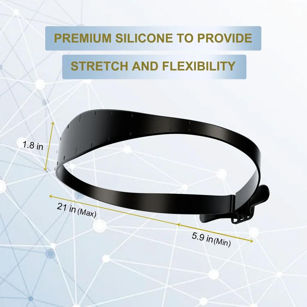 Men Hair Trimming Guide Ruler Neckline Shaping Styling Styler Ruler Barber Comb Template Back Haircut Tools  Hairstylist Shaping