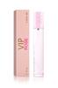 VIP ROSE Kadınlar için Eau de Parfum 33 ML