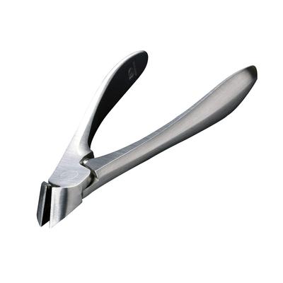 SUWADA Nail Clippers Classic for Feet (Nail Nippers)