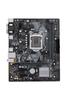 Asus Prime B360 LGA1151 DDR4 DVI VGA 2 mATX Motherboard M-K (Serie 300) M.