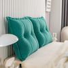 Lilang Headboard Cushion