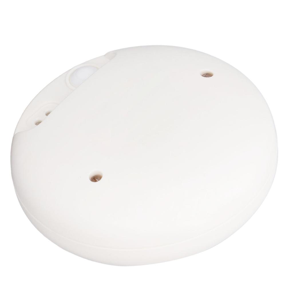 Fruit Vegetable Washing Machine Home Portable Negative Ion Vegetable Purifier USB Charging Food