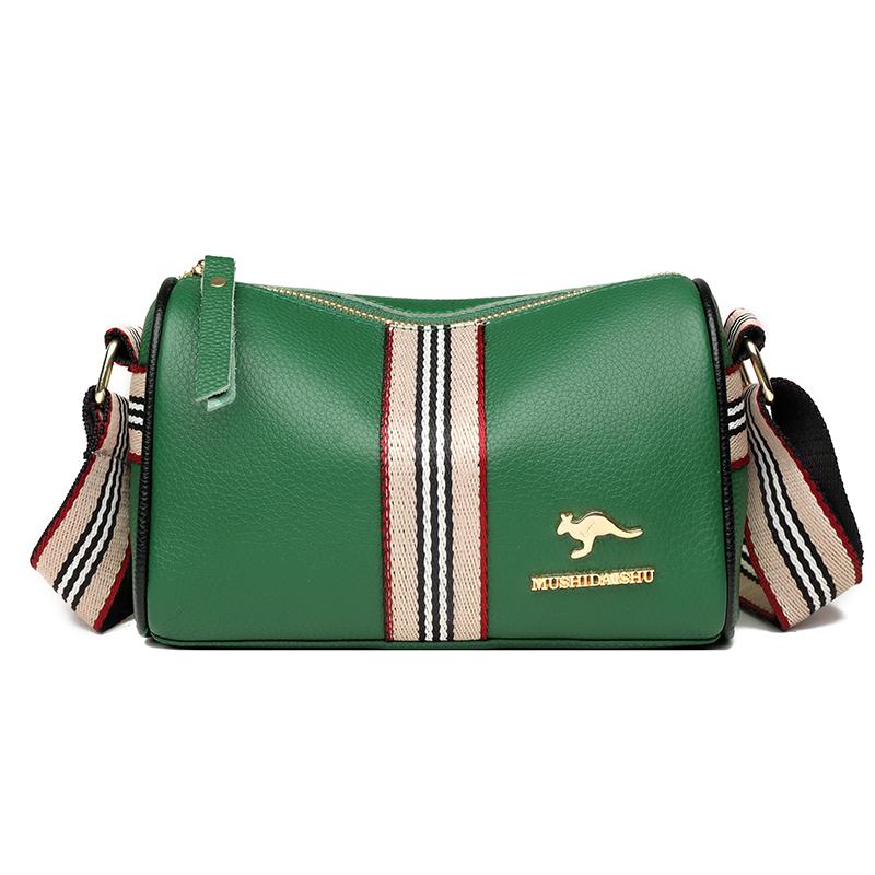 Women Tote Bag  Women's Bag High Quality  Handbag Fashion Women Shoulder Bag Designer Female Messenger Bag