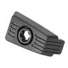 3 7 8.5 10 12 14g Golf Club Head Weights Training Sliding Weights for Golf Club Accessories3g Black