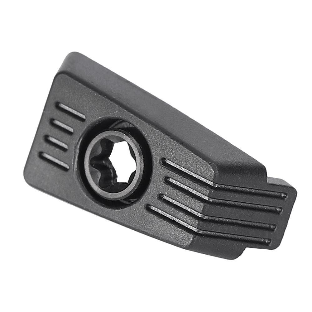 3 7 8.5 10 12 14g Golf Club Head Weights Training Sliding Weights for Golf Club Accessories3g Black