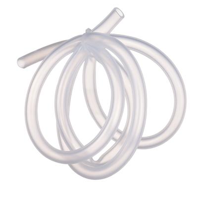 Siliconen Slang Peristaltische Pomp Flexibele Slang Buis Pijp Food Grade Siliconen Rubber Slang voor Thuis