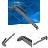   Hex Drive Wrench Socket Screw Spanner Repair Tool (8mm Hex 3.1mm  )