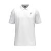 T-Shirts & Muskelshirts – Poloshirts