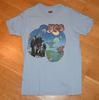 Ja Band Shirt Ja Band 100% Baumwolle Unisex T-Shirt S5XL Vm9103