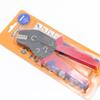 Haisidick SN-58B Dupont Terminal Crimping Pliers