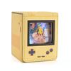 Venssu Deck Trading Card 100 Card Game Console Sleeve Vertical 2 Cute Case Double/Triple Compatible Direct from Japan