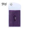 Hot Weather Relief Towel 90x30cm Cooling for Face, Chilly Sports with Storage Bag Sweat Absorbing Workout And Carabiner, Portable Cold Neck