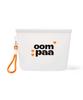 Umpa Don'T Worry Big Dry Pouch