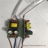 LED Dimming Power Supply with Thyristor Control
