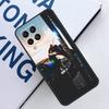 Welder Welding Hot Metal Worker For Samsung Galaxy M21 M11 M31 M13 M33 M35 M53 M55 M15 M14 M34 M54 M12 M32 M52 M06 M16 Case