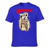 Braindead T-Shirt Für Unisex Und Unisex T-Shirt