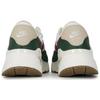 Nike Air Max Systm Men White Gorge Green Team Red FB7159-161