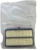 Genuine Honda Air Cleaner Part Number Element, 17220-5JA-003