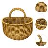 Hanging Basket Imitation of Storage Container
