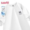 T-shirts e tops – T-Shirts