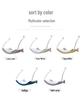 Winter Sunbathing Cat Hammock: Hanging Bed with Suction Cups for Balcony Window